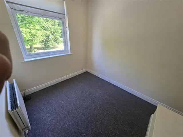 2 Bed Terraced House Near Amenities Zero Deposit Available