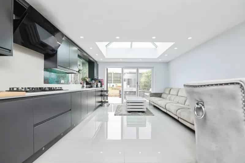 3 bedroom House
 For Sale