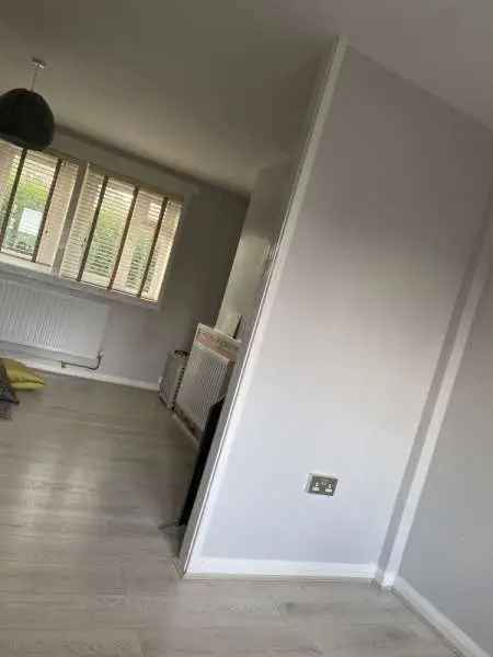 House For Rent in London, England