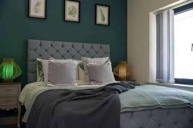 4 Bed Luxury House for Sale Near Sandbanks Beach