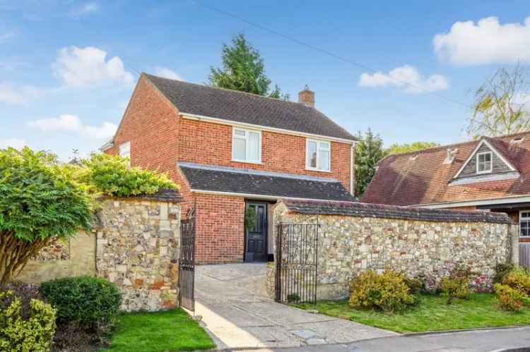 2 Bedroom House for Sale in Stratford Sub Castle