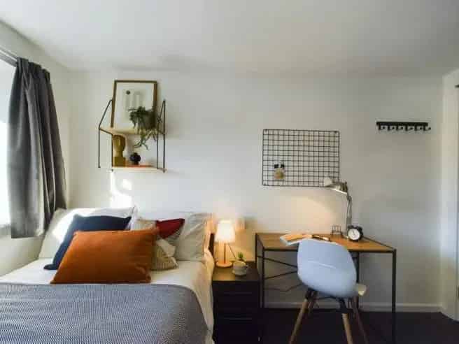 3 Bedroom House Share to Rent