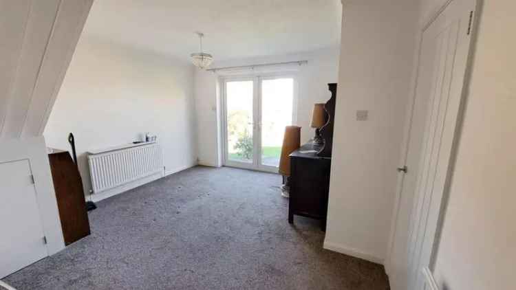 4 Bedroom Detached House for Sale in Putnoe