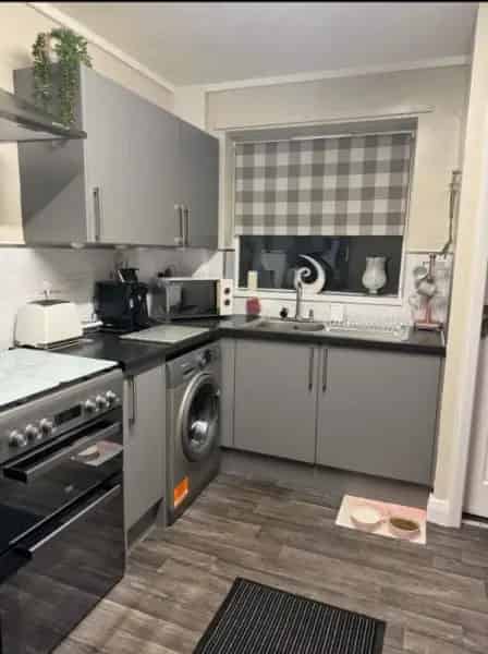 House For Rent , Newcastle-under-Lyme, England