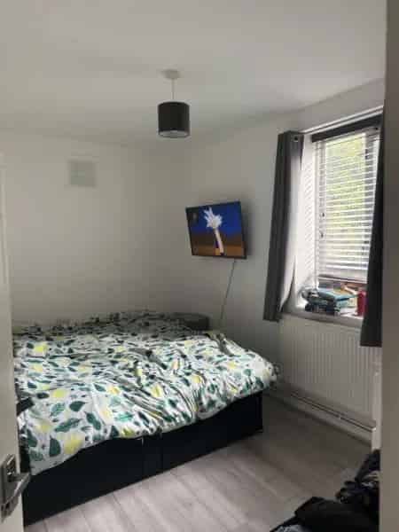 Flat For Rent , London, England