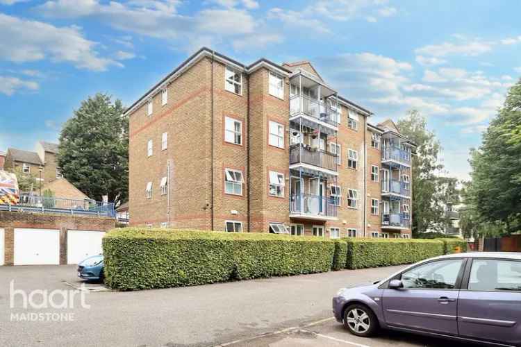 2 Bedroom Apartment for Sale Maidstone