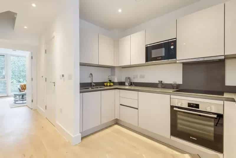 House For Sale , London, England
