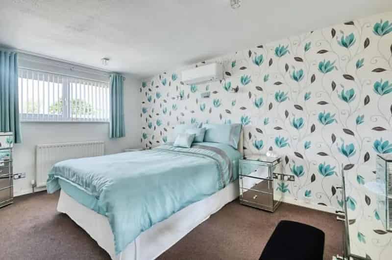 2 Bed End Terrace House for Sale in Tamworth
