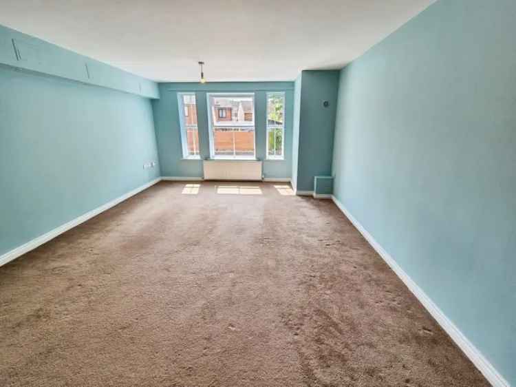 2 Bedroom Flat To Rent Available 23052025