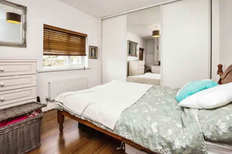 3 Bedroom Semi Detached House Handbridge Chester