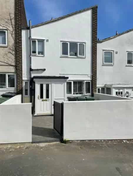 House For Rent , Leeds, England