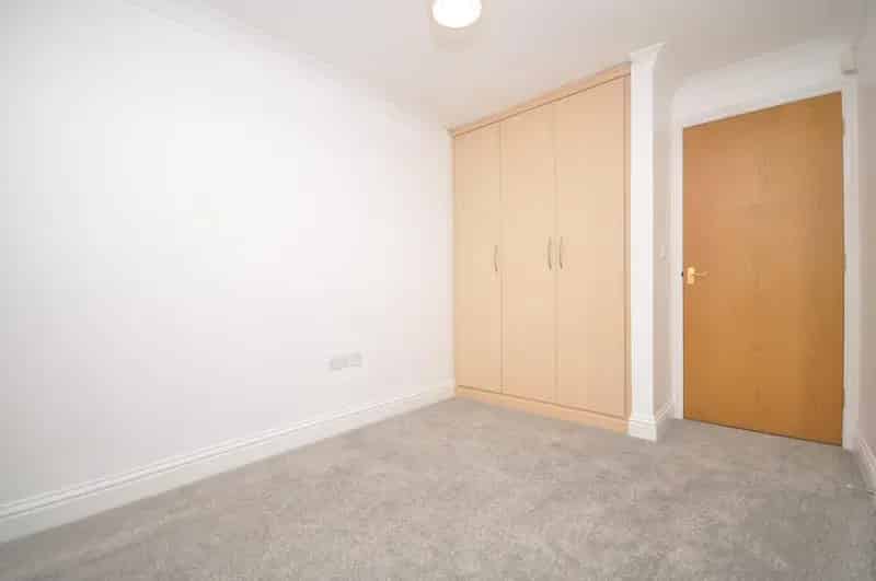 1 Bedroom Maisonette to Rent in Chelmsford