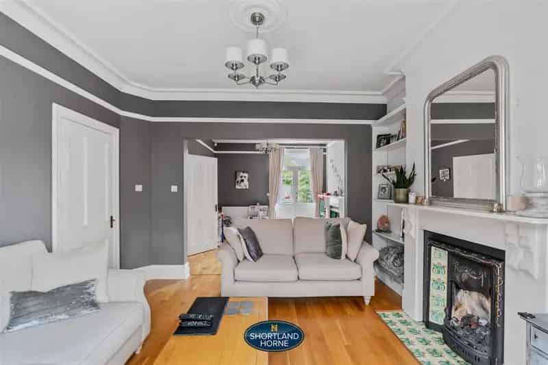 4 Bedroom Semi-Detached House to Rent in Coventry