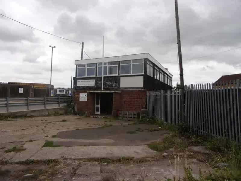 Commercial property For Rent , Gravesham, England