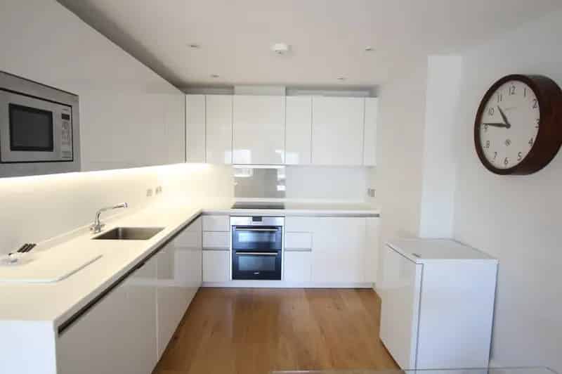 2 Bedroom Flat for Sale in St Albans