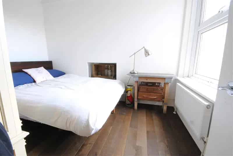 1 Bedroom Flat to Rent Near Transport