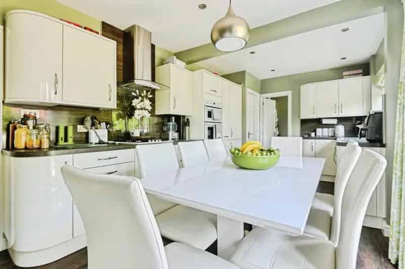 3 Bedroom House For Sale Near Springfield Road