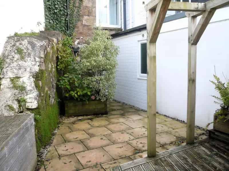 Studio for Sale