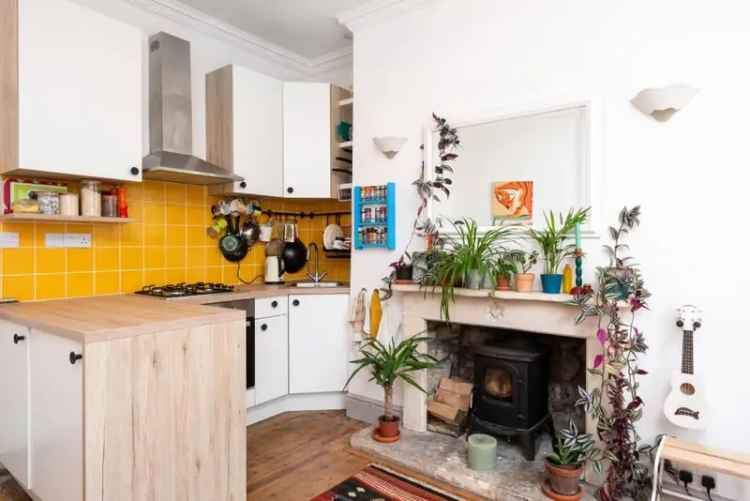 1 Bedroom Flat for Sale Kensington Place