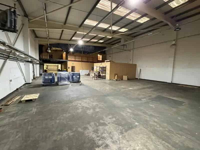 Commercial property For Rent , 376-378, Upper Newtownards Road, Belfast, Northern Ireland