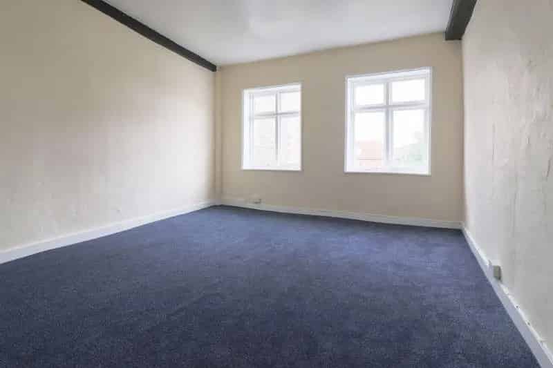 7 Bed Flat for Sale in Canterbury City Centre