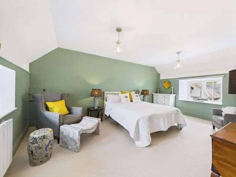4 Bed Farmhouse for Sale - Wearne