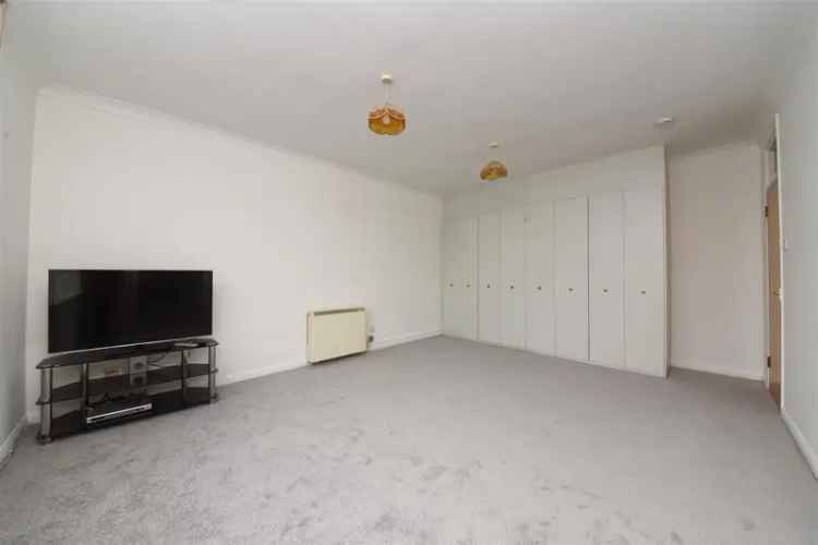 0 Bedroom Flat House to Rent in Hendon