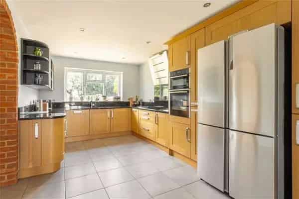 High Street, Yelling, St. Neots, Cambridgeshire, PE19 6SD | Property for sale | Savills