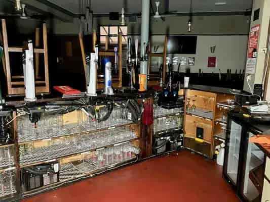Green Dragon Pub - Two Storey Detached Property For Sale