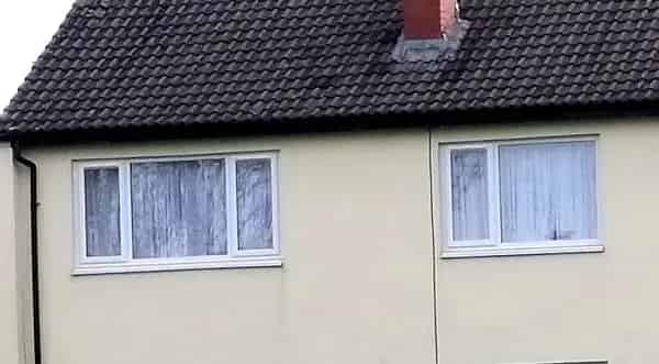 2 Bed House Near Shops and Park