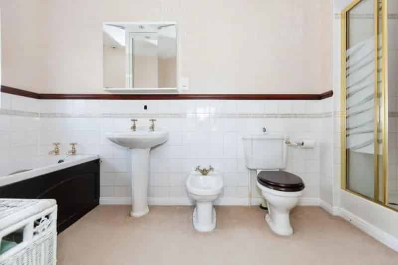 4 Bed House for Sale in Knowle Solihull