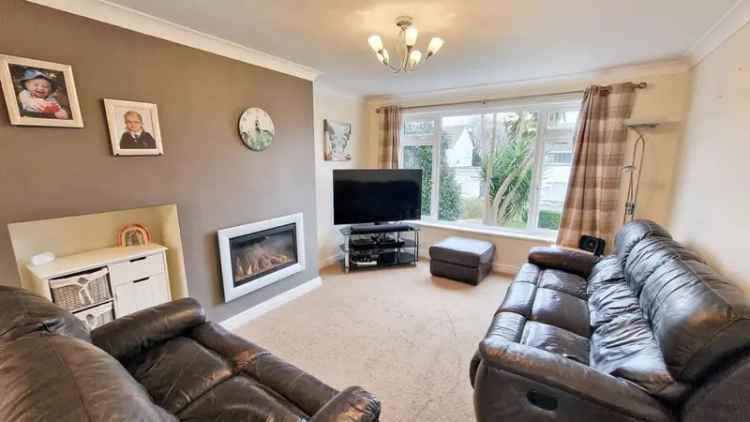 3 Bedroom House For Sale in Falmouth