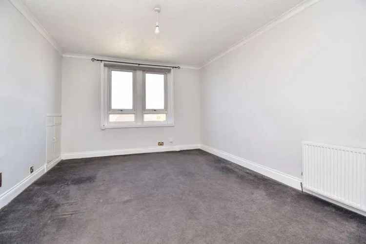 2 Bedroom Apartment to Rent in Kilsyth