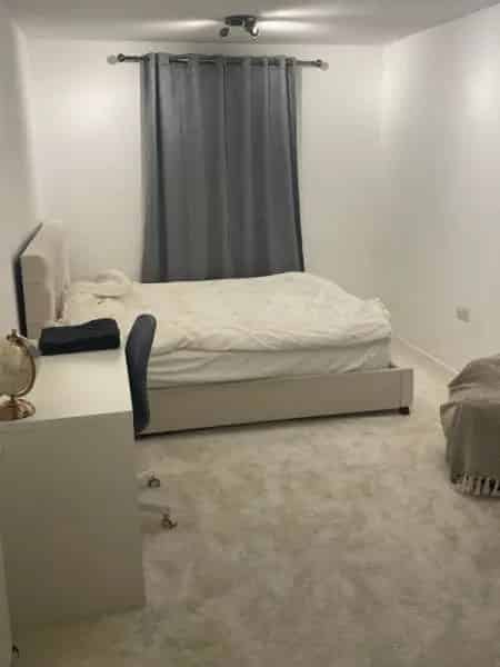 Flat For Rent , Rochford, England