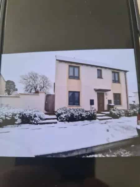 House For Rent , Barnsley, England