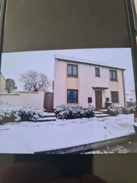 House For Rent in Barnsley, England