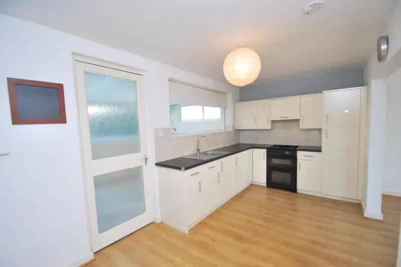 2 Bed Terrace House Odd Down Bath Zero Deposit Available