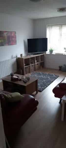 House For Rent , East Suffolk, England