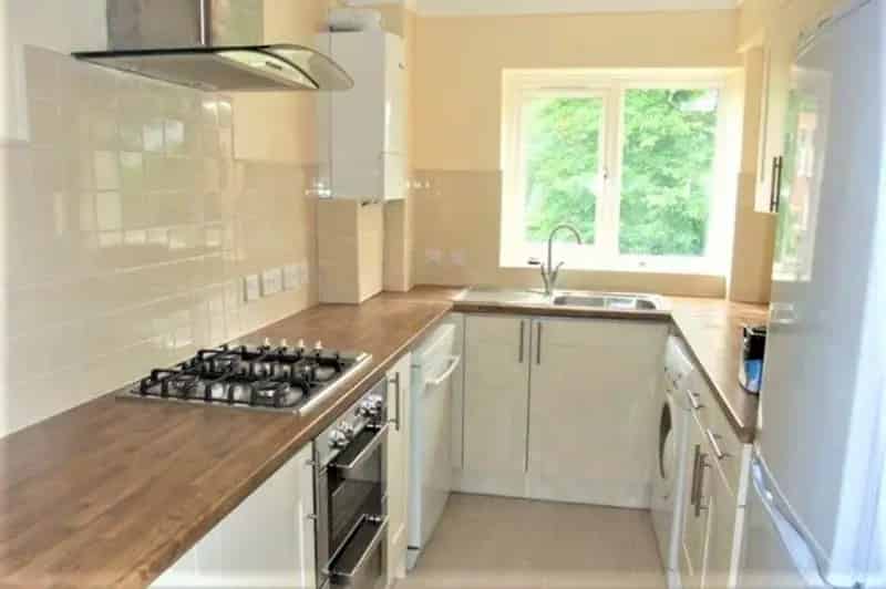 2 Bedroom Flat To Rent Available 06062025