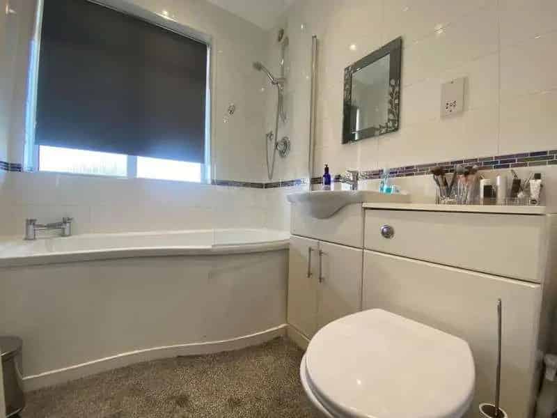 4 Bed House for Sale Edgware Mill Hill