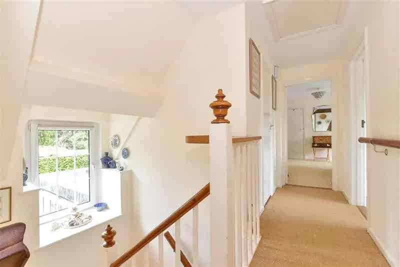 3 Bed Character Cottage Near Yarmouth