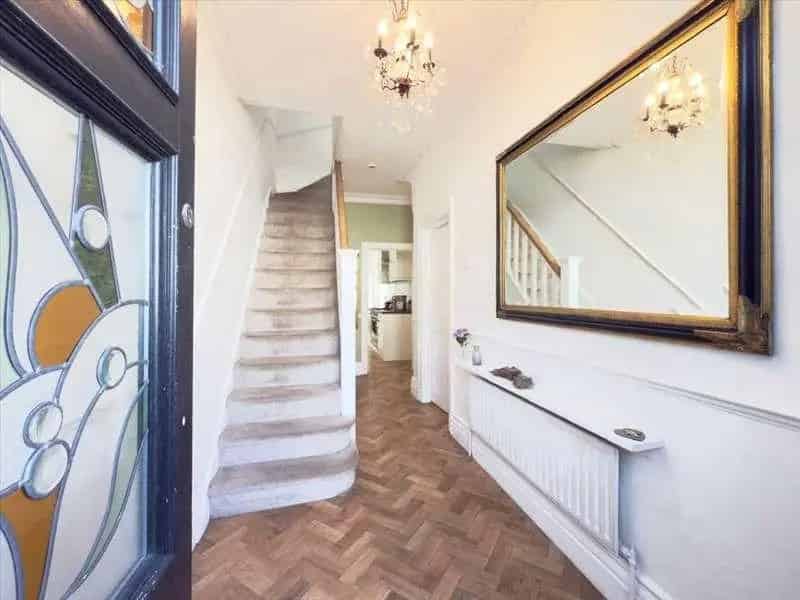 3 Bed House for Sale Leigh-on-Sea