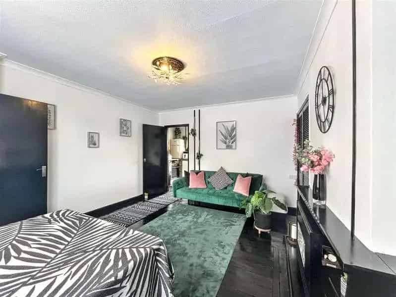 3 Bed House for Sale South of Norwich City Centre