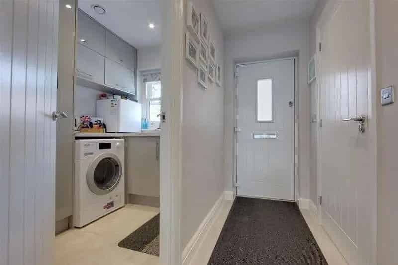 3 Bed Cottage Wilstone Tring 1100 sq ft South Facing Garden