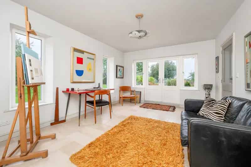 Detached House for sale with 3 bedrooms, King Street, Nether Broughton