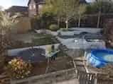 Great Location Family Home Near Shops and Schools