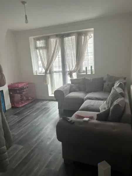 Flat For Rent , London, England