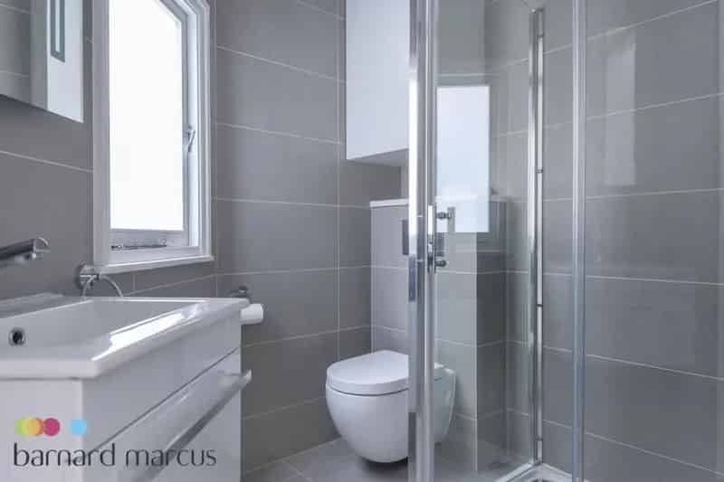 Spacious 4-Bedroom Apartment Kensington - 1500sqft - July 2025