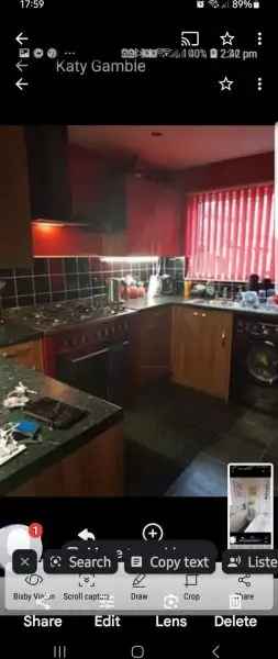 House For Rent in Crawley, England