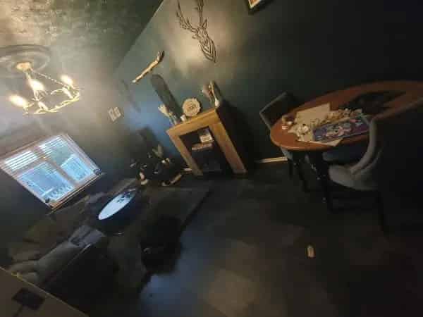 House For Rent , North West Leicestershire, England
